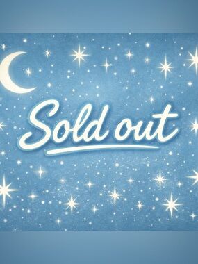 Retro Boombox Speaker Purse/Wristlet in Black Small Sized New